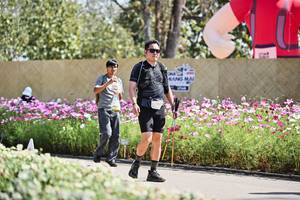 BIB: 
                            <button type="button" onclick="openModal(27799184)" class="btn btn-primary btn-sm float-right btn-popup" data-toggle="modal" data-target=".modal-high-quality">
                        <i class="fas fa-shopping-cart"></i> Add to Cart
                    </button>
                                            <button type="button" onclick="isThisMe(27799184, true)" class="btn btn-success btn-sm float-right btn-popup btn-isme hidden" data-toggle="tooltip" data-placement="bottom" title="นี่คือรูปของคุณใช่ไหม คลิกที่นี่เพื่อเอาเข้าอัลบั้ม">
                        <i class="fas fa-plus"></i> Add to album
                    </button>
                    <button type="button" onclick="isThisMe(27799184, false)" class="btn btn-warning btn-sm float-right btn-popup btn-isnotme hidden">
                        <i class="fas fa-ban"></i> Remove from album
                    </button>